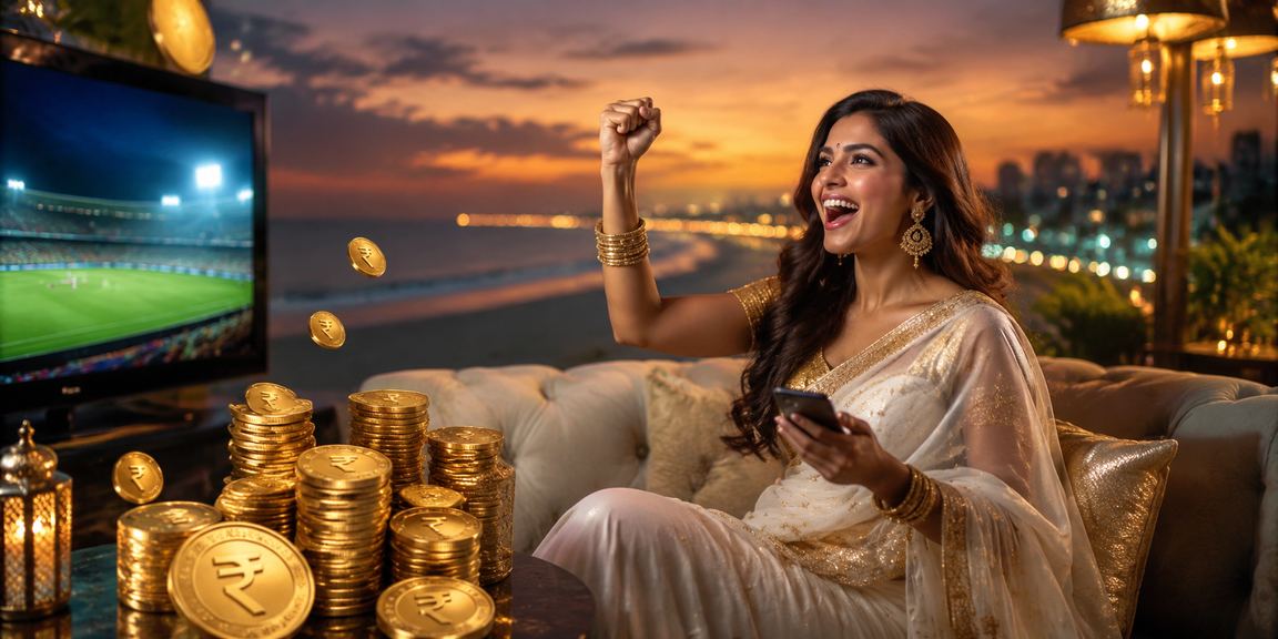 Playing casino games on mobile in Chennai