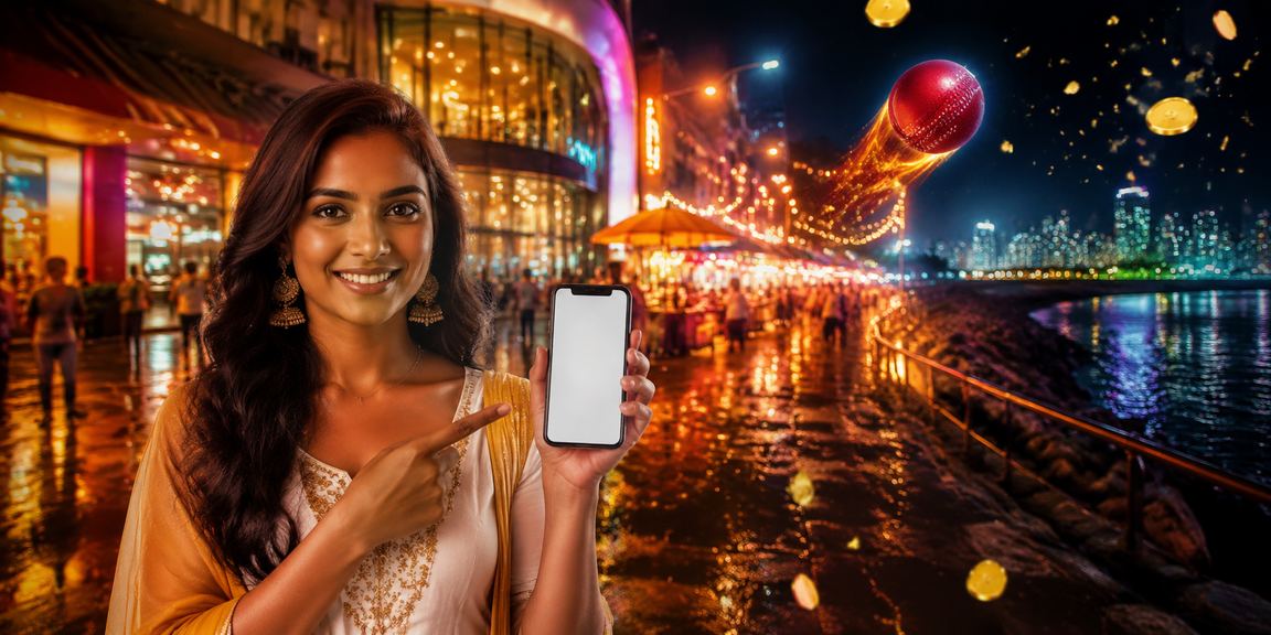 Mobile payments in Mumbai market
