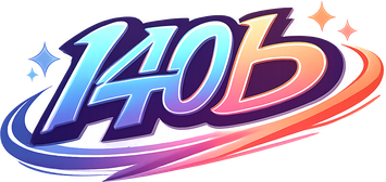140b